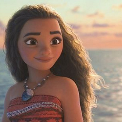  新しいプリンセスはどんな子なのかぜひ見てみてくださいね♪