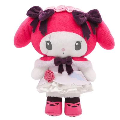 ぬいぐるみ（USJハロウィングッズ2026）