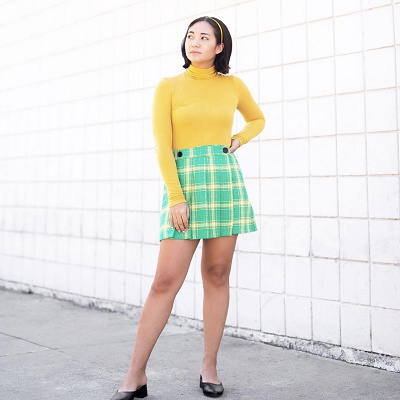 プルートバウンド