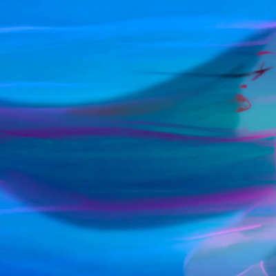 ポカホンタス名言