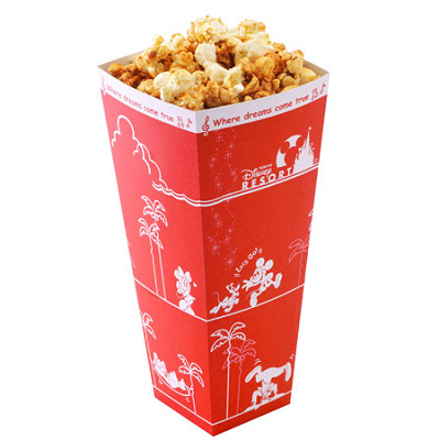 ディズニー キャラクター ポップコーンカップ まとめ売り ディズニー キャラクター ポップコーンカップ まとめ売り 【最終