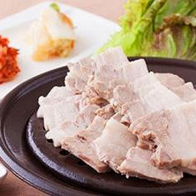 ポッサム／nolboo