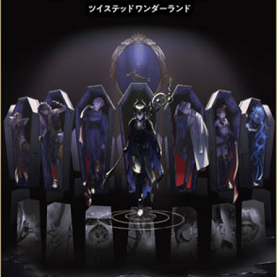 ポストカード