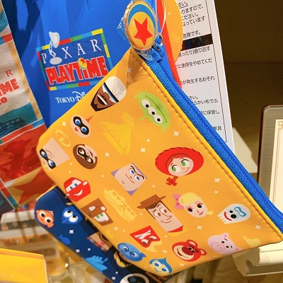 ポーチセット