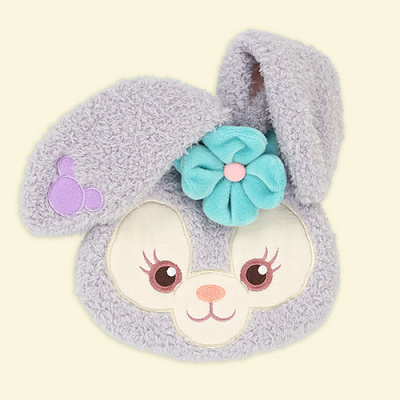 ポーチ(ワンダーズ・バイ・ユア・サイドグッズ)