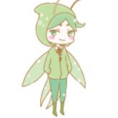 カマキリ