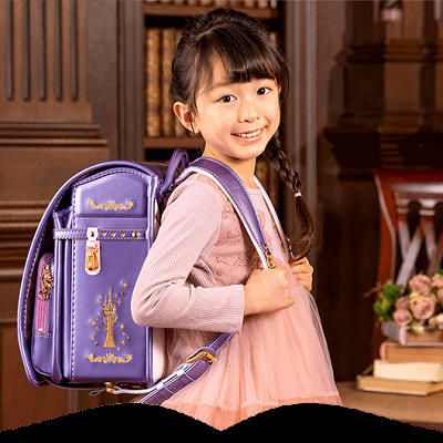 プレミアムプラス