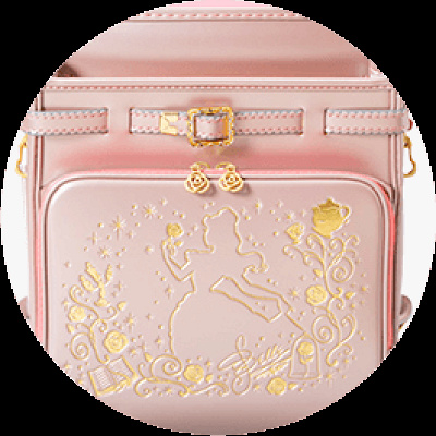 プレミアムプラス