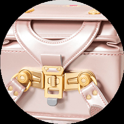 プレミアムプラス