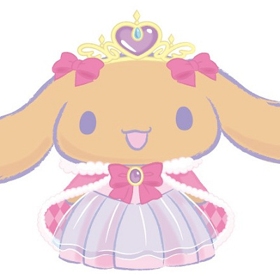 プリンセスモカ