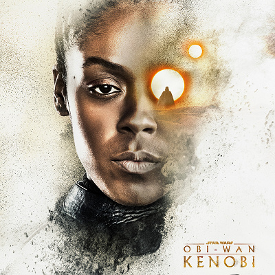 サードシスターの目的