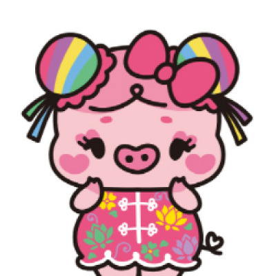ぷぅ