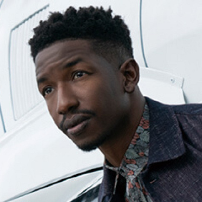 ラムジー・コール