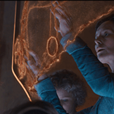 リアリティストーン