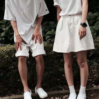 おすすめディズニーコーデ