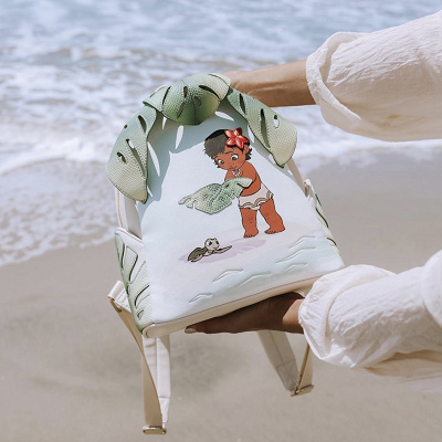 おすすめ持ち物