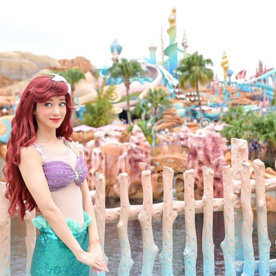 おすすめ写真撮影スポット