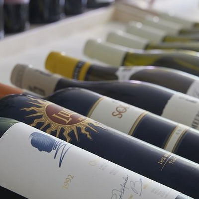 ハウステンボスのおすすめお土産ショップ