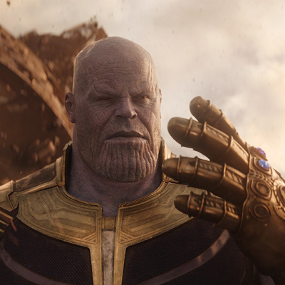 MCUシリーズとの関わり