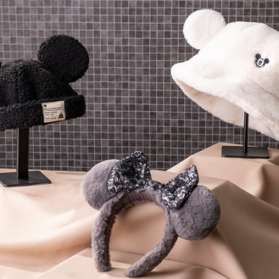 ふわふわモコモコのあったかグッズの発売日・販売場所