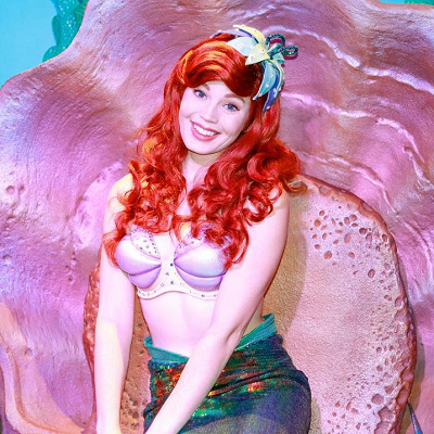 素敵な時間になるようにルールやマナーを覚えておこう