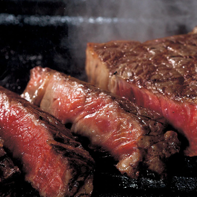 USJのレストランを予約