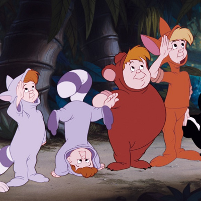 レストランイメージ