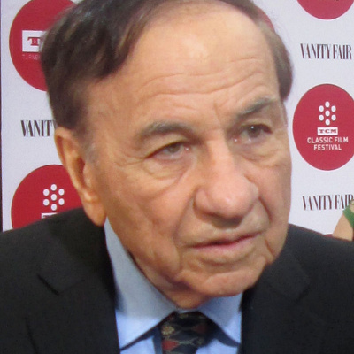 リチャード・シャーマン