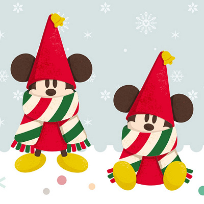 リルリンリンガチャガチャ