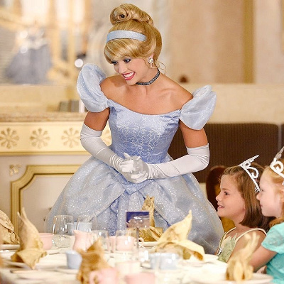 ロイヤルコートロイヤルティー