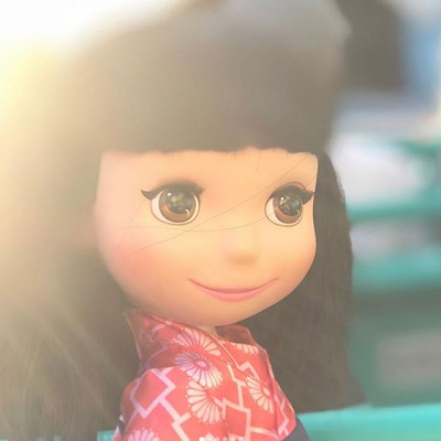 イッツ・ア・スモールワールドにまつわるウワサ