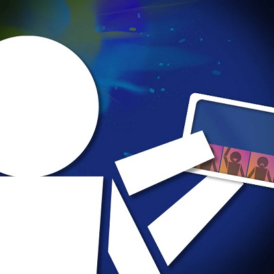 「貞子 ～禁断のオンライン・パーク・ツアー～」：当日の参加方法