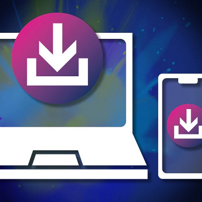 「貞子 ～禁断のオンライン・パーク・ツアー～」：事前準備