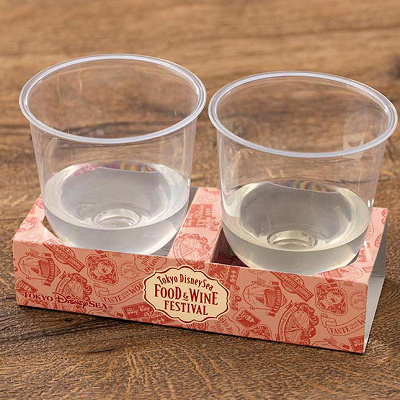 日本酒セット