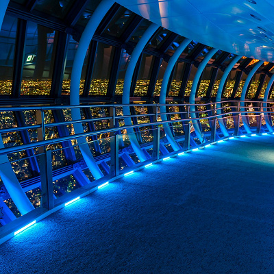 当日券の入場料金