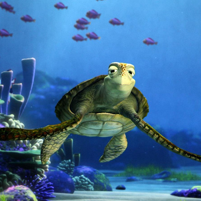 クラッシュとは少しの間お別れ･･･