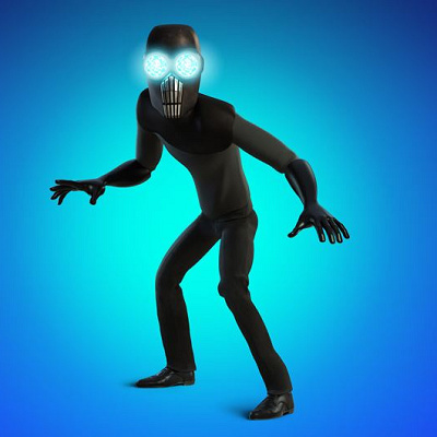 スクリーンスレイヴァー