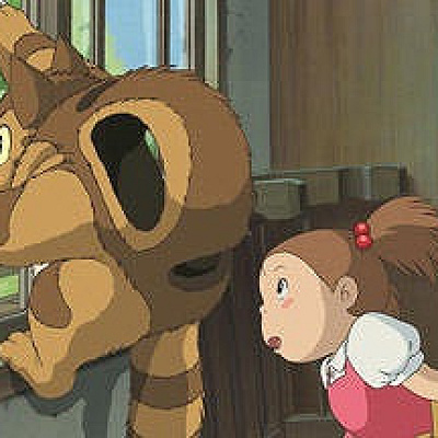 観たい作品の上映スケジュール