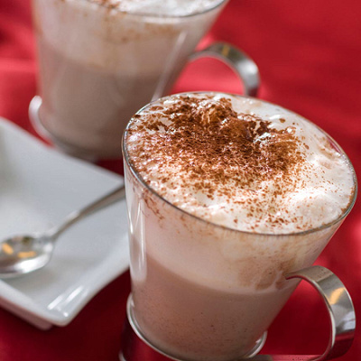 季節のカクテル