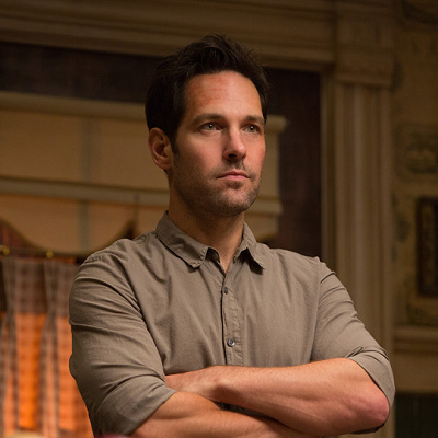 二代目アイアンマン