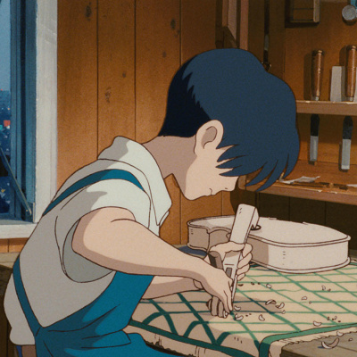 天沢聖司