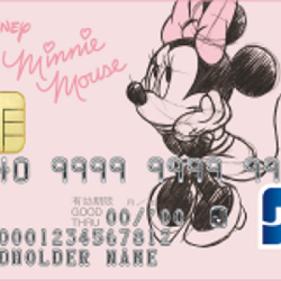 選べるカードデザイン