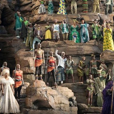 続編製作決定！