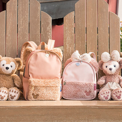 シェリーメイグッズランキング