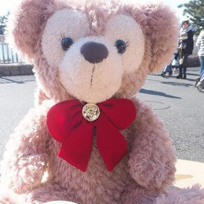 シェリーメイのグッズ