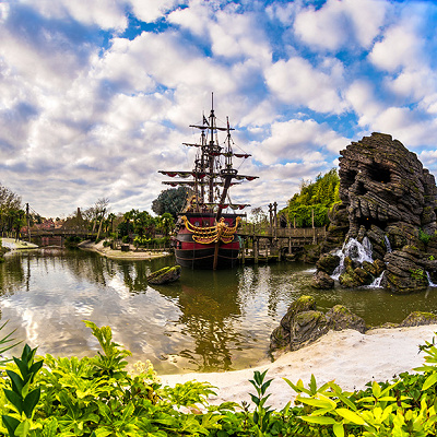 ショップイメージ