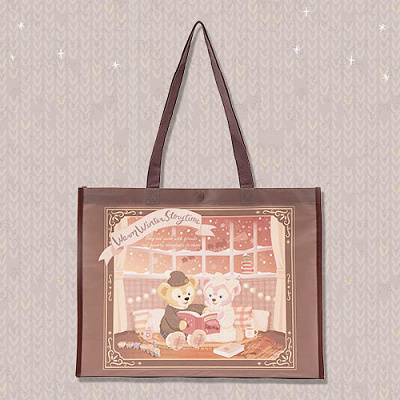 ショッピングバッグ