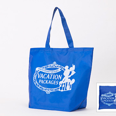 ショッピングバッグ