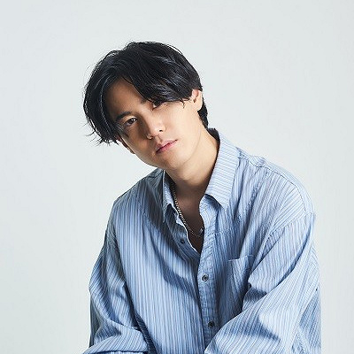 武内駿輔（マリアーノ役）