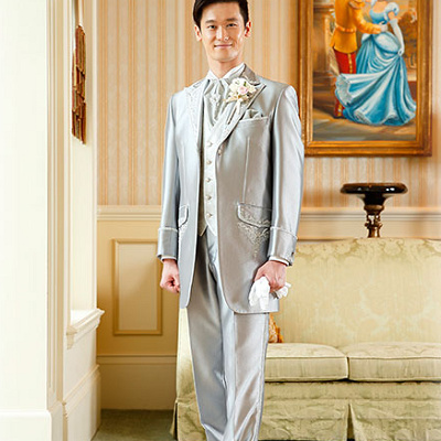 シンシアープリンス